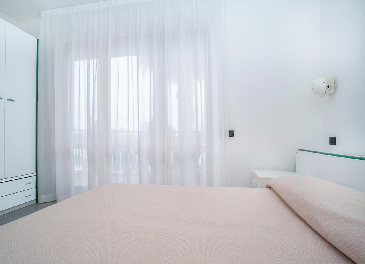 Holiday Family Village Porto SantʼElpidio Quarto foto